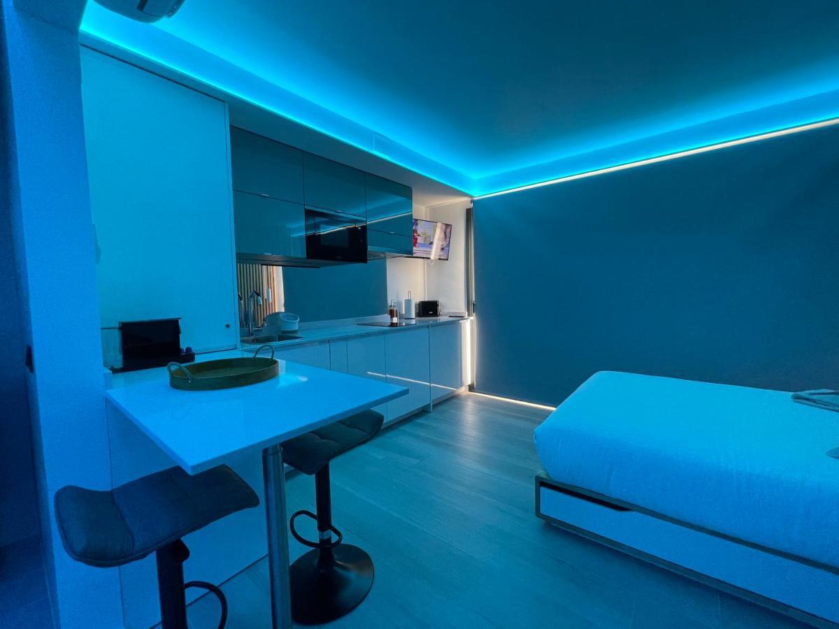Holidays P16 - Hidromasaje Empuriabrava Ngoại thất bức ảnh